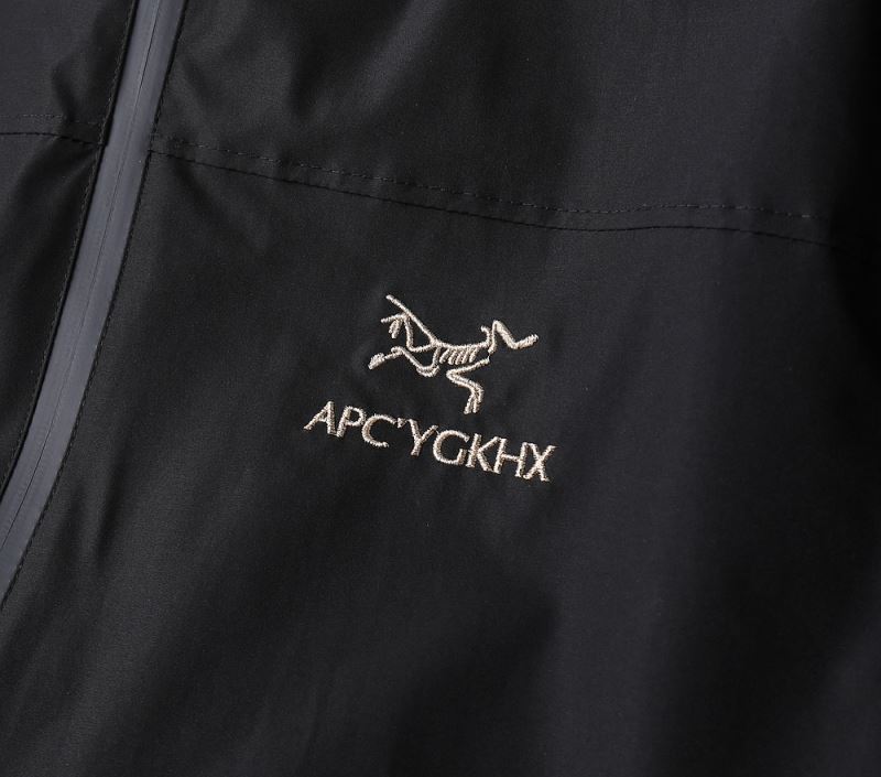 Arcteryx Outwear